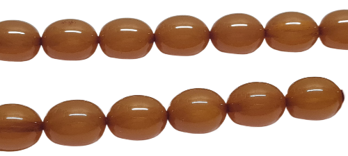 15 X 12 mm, 62 Gr, 46 Cm, Eski Döküm Traşlı Malzemeden Usta İşi El Ypımı Kuru Torna Katalin Kolleksiyonluk Tespih