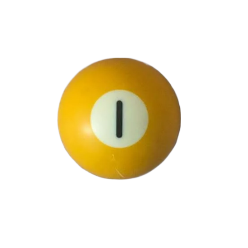 8 X 12 mm, 23 Gr, 35 Cm, Usta İşi El Yapımı Kuru Torna Bowling Topu Kolleksiyonluk Tespih