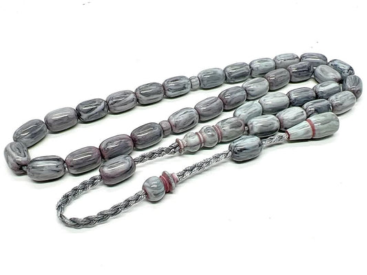 2025 Tespih Trendleri – Bu Yıl En Çok Aranan Koleksiyon Modelleri