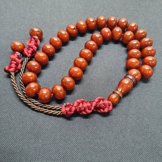 Neden STONELYS’ten Tespih Almalısınız? (7 Maddede Farkımız)