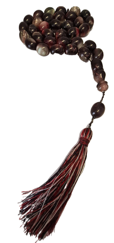 DEV BOY ÖZEL YAPIM, 244 Gram, 19X25 mm, 68 Santim, Döküm Fenol Çubuk Malzeme El Yapımı Master Usta İşi Kolleksiyonluk Özel Kadife Kutusunda Sanat Eseri Tespih